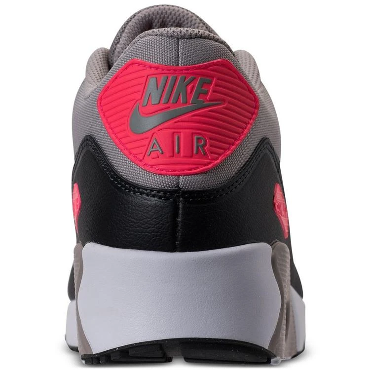 Men's Air Max 90 Ultra 2.0 Essential Running Sneakers from Finish Line 商品