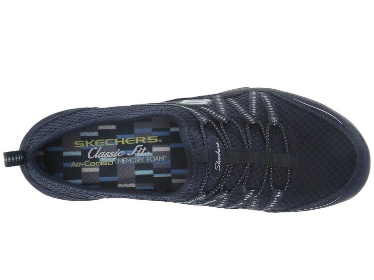 商品SKECHERS|Empress - Move Mountains,价格¥209,第2张图片详细描述