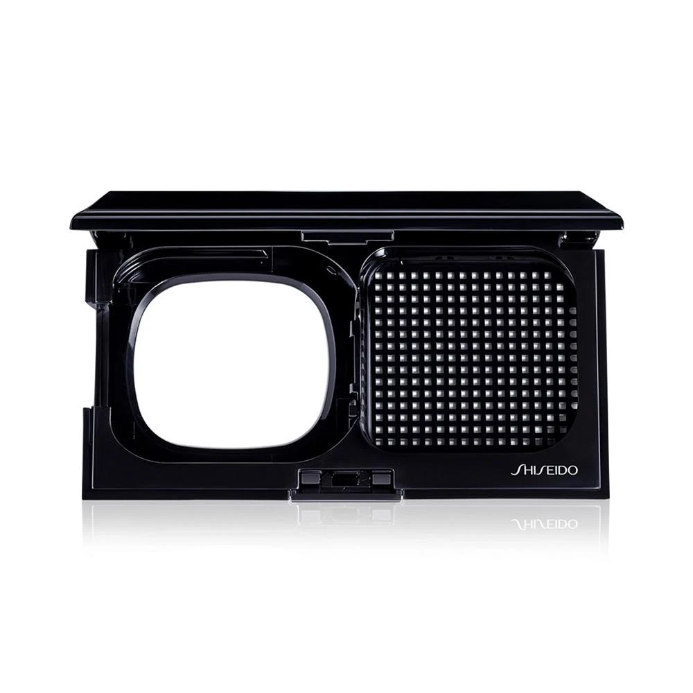 商品Shiseido|Advanced Hydro-Liquid Compact Case,价格¥78,第1张图片