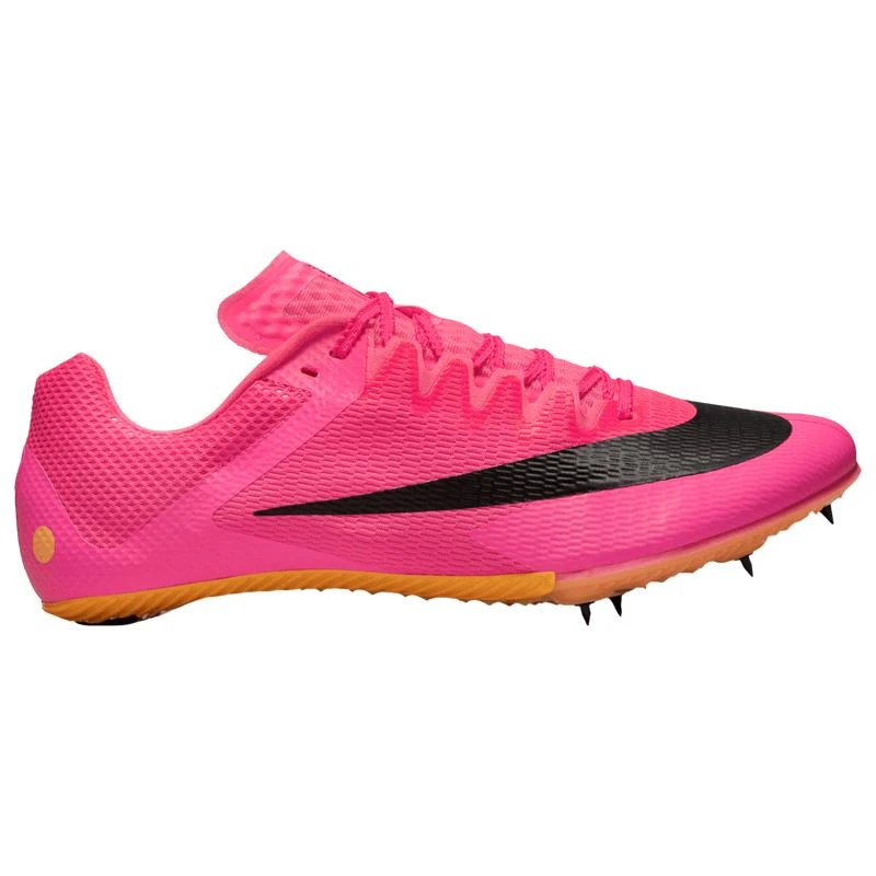 商品NIKE|Nike Zoom Rival Sprint 10 - Men's,价格¥578,第1张图片