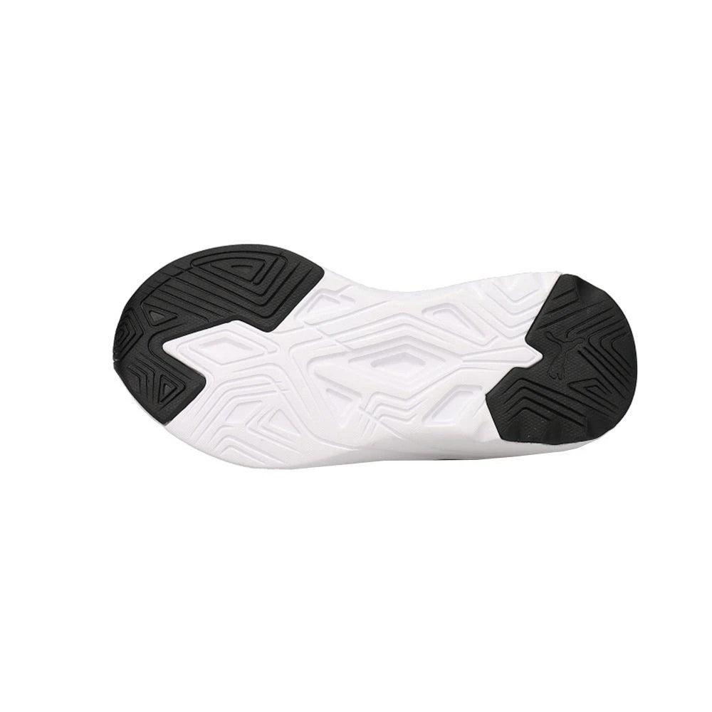 商品Puma|Soft Sophia Slip On Leopard Sneakers (Little Kid),价格¥303,第5张图片详细描述