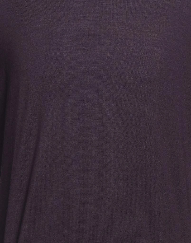 商品Prada|Sweater,价格¥3715,第4张图片详细描述