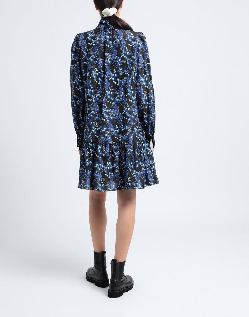 商品Karl Lagerfeld Paris|Short dress,价格¥3673,第5张图片详细描述