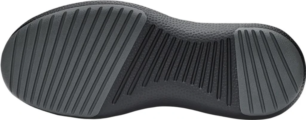 商品allbirds|Wool Runner-up Mizzles Shoes - Men's,价格¥901,第4张图片详细描述