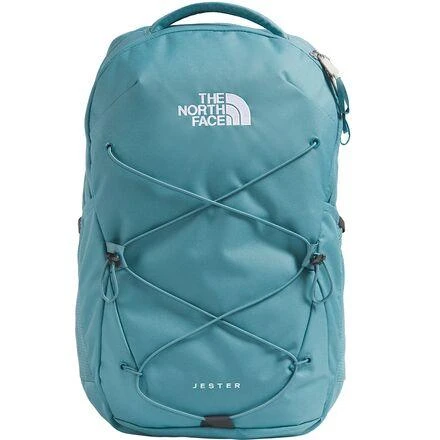 商品The North Face|Jester 27.5L Backpack,价格¥627,第4张图片详细描述