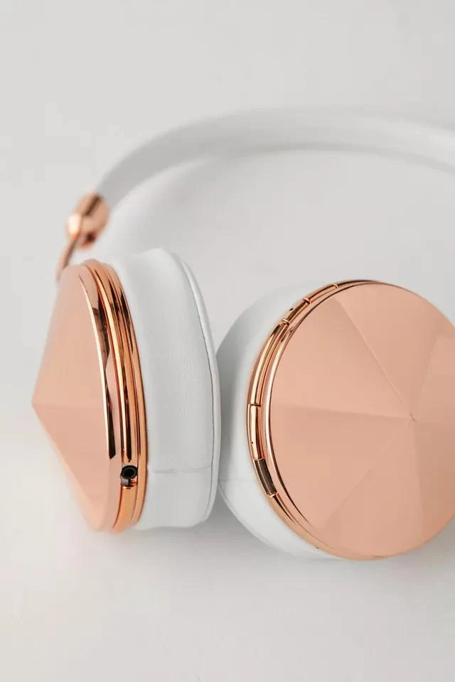 商品Frends|FRENDS Taylor Wireless Headphones,价格¥749,第3张图片详细描述