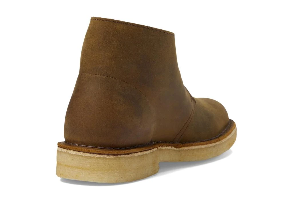 商品Clarks|Desert Boot,价格¥1122,第5张图片详细描述