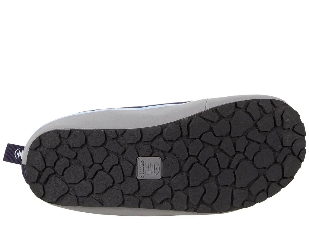商品Kamik|Puffy Mid (Toddler/Little Kid),价格¥198,第3张图片详细描述