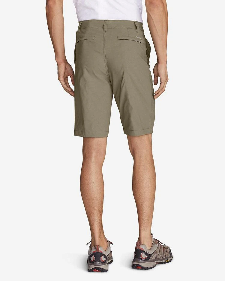 男士Men's Horizon Guide 10" Chino Shorts 商品