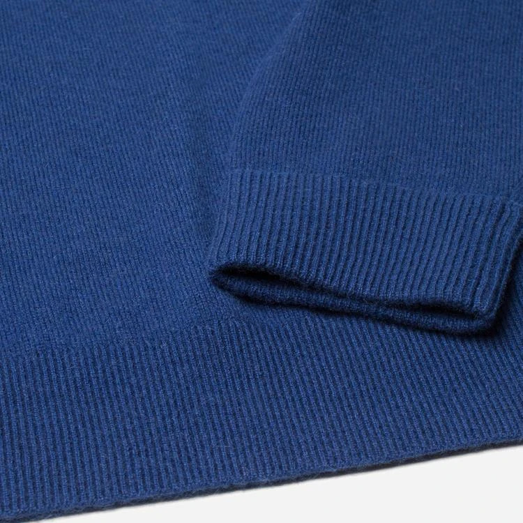 商品Everlane|The Cashmere Crew,价格¥748,第2张图片详细描述