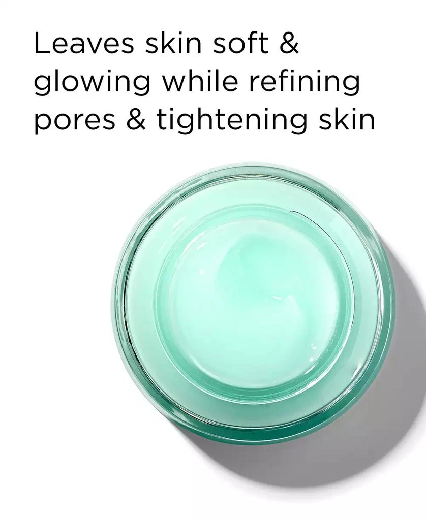 Visible Difference Replenishing HydraGel Complex, 2.5-oz. 商品