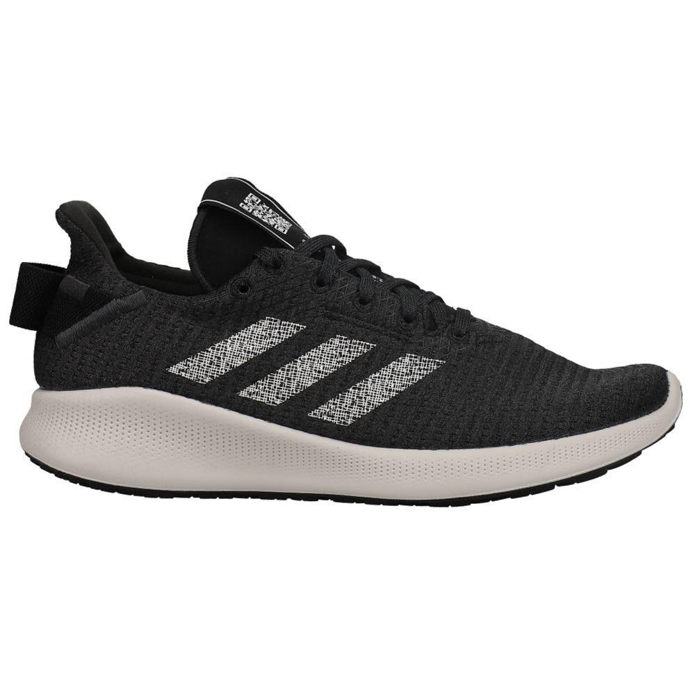 商品Adidas|Sensebounce+ Street Running Shoes,价格¥363,第1张图片