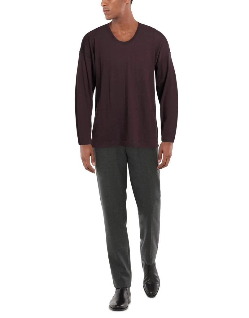 商品PAL ZILERI|Sweater,价格¥1766,第2张图片详细描述