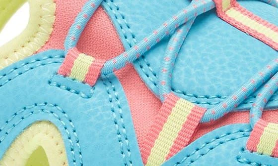 Kids' Hydro 2 Water Sandal 商品