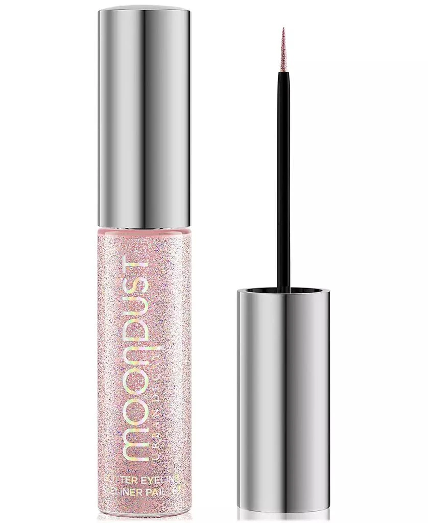 商品Urban Decay|Moondust Glitter Eyeliner,价格¥208,第1张图片