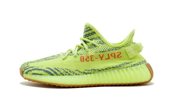 商品Adidas|Adidas Yeezy Boost 350 V2运动鞋,价格¥2866-¥7659,第1张图片