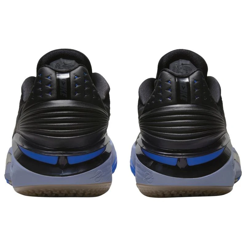 商品NIKE|Nike Zoom GT Cut 2 - Men's,价格¥751,第3张图片详细描述