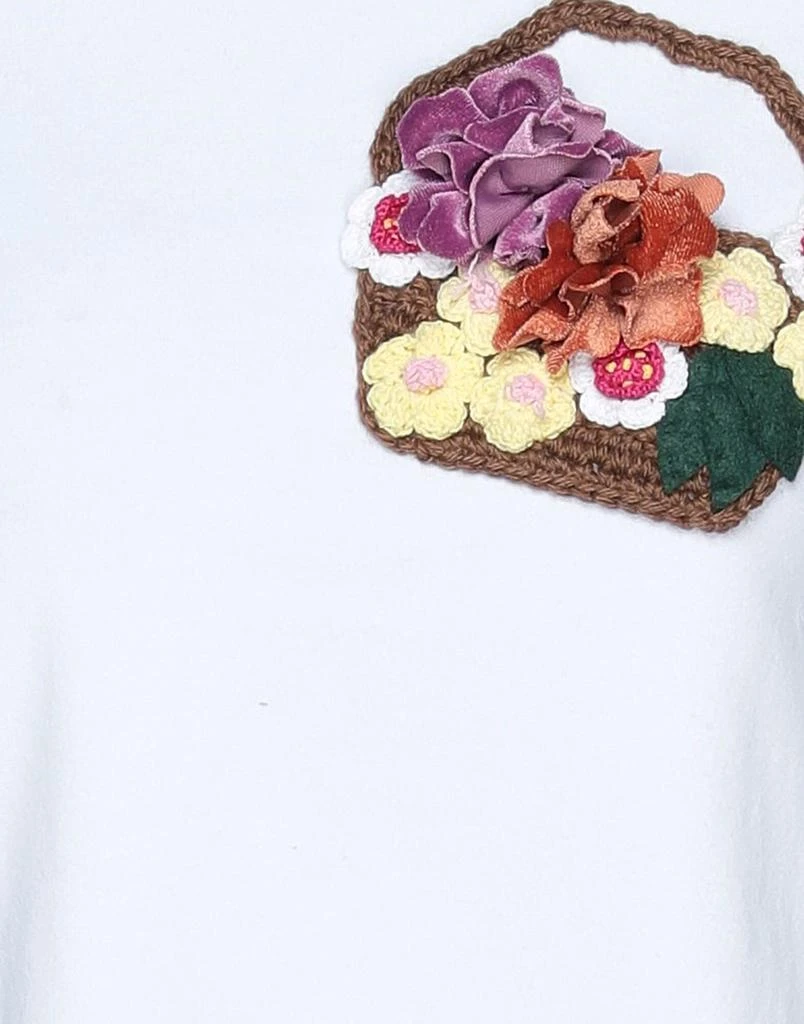 商品ROSE' A POIS|T-shirt,价格¥177,第4张图片详细描述