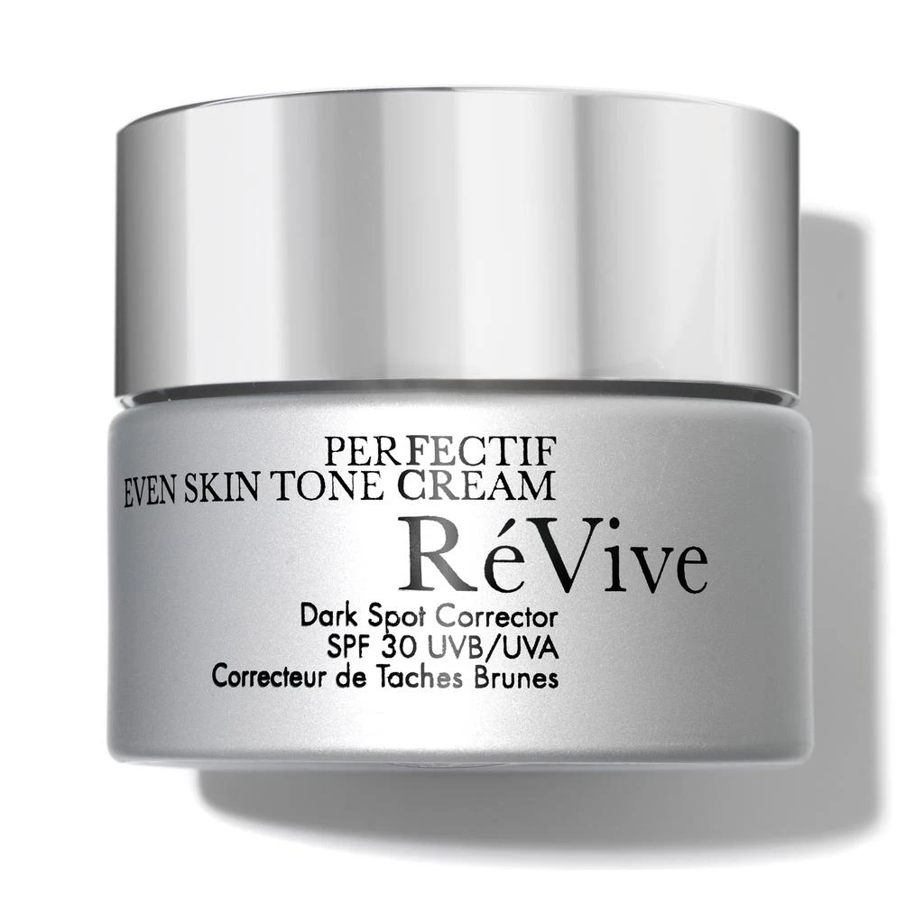 商品Revive|Perfectif Even Skin Tone Cream Dark Spot Corrector SPF 30,价格¥1261,第1张图片
