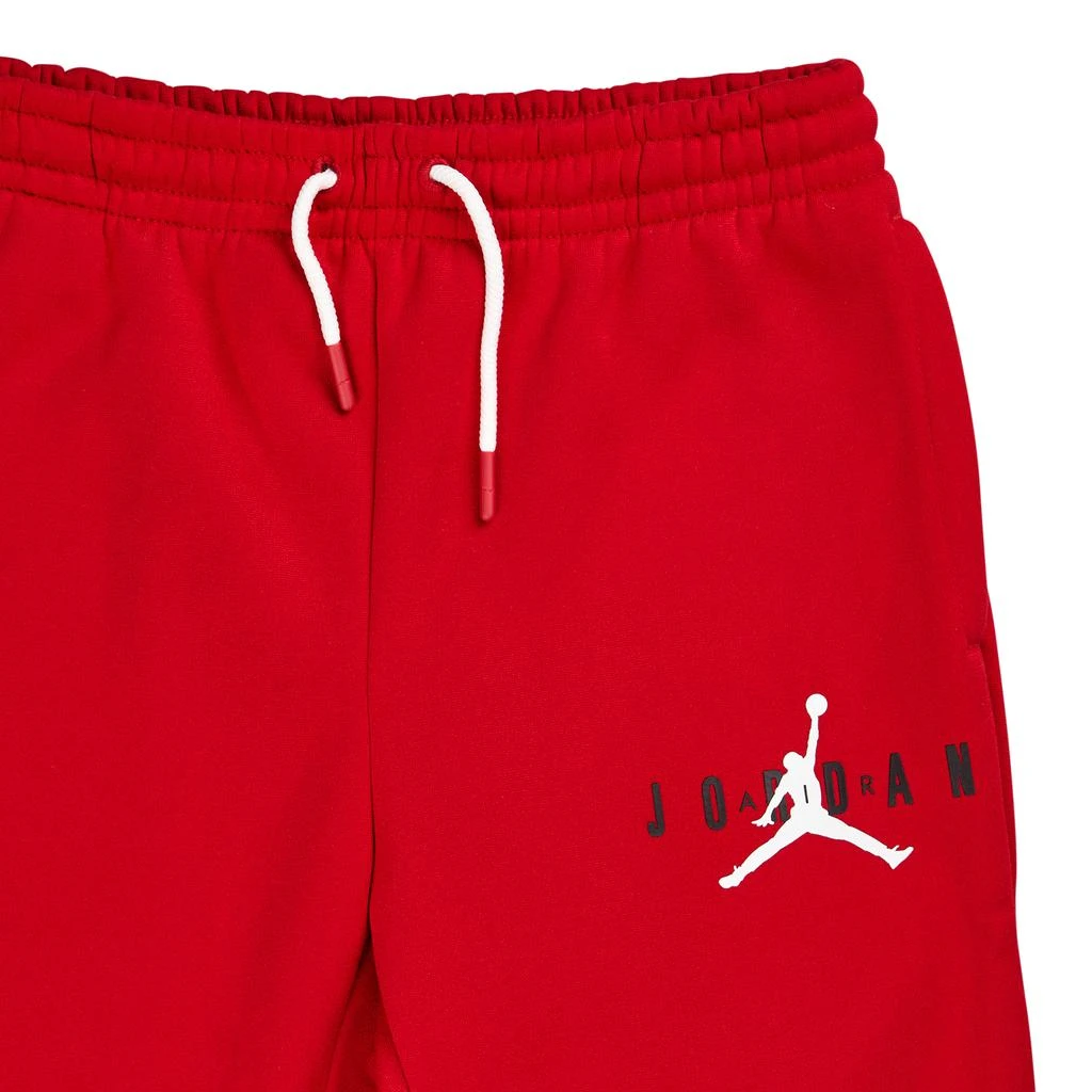 商品Jordan|Jordan Sustainable - Grade School Pants,价格¥195,第3张图片详细描述