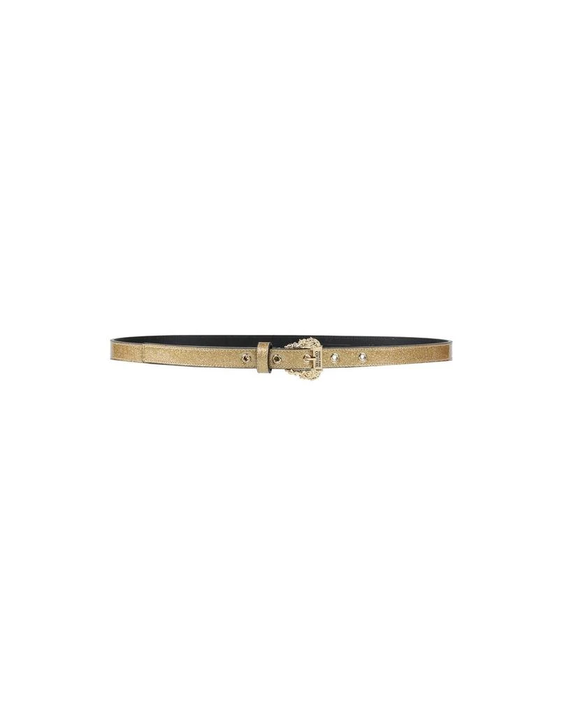 商品Versace|Thin belt,价格¥583,第1张图片