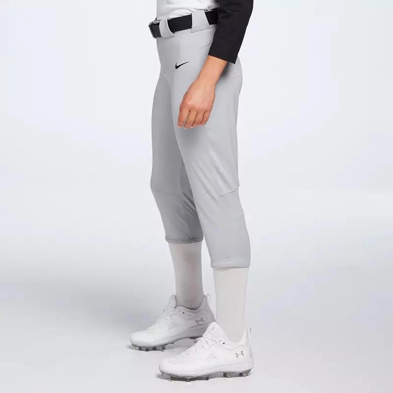 Nike Women's Vapor Select Softball Pants 商品