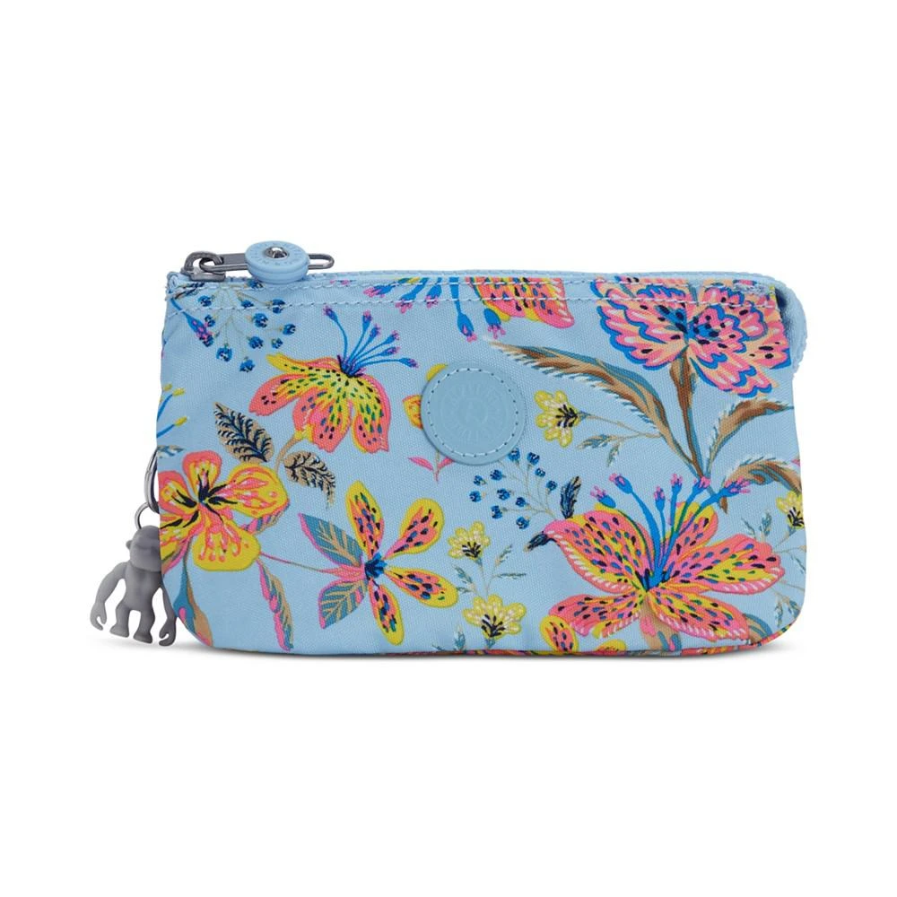 商品Kipling|Creativity Metallic Pouch,价格¥291,第1张图片