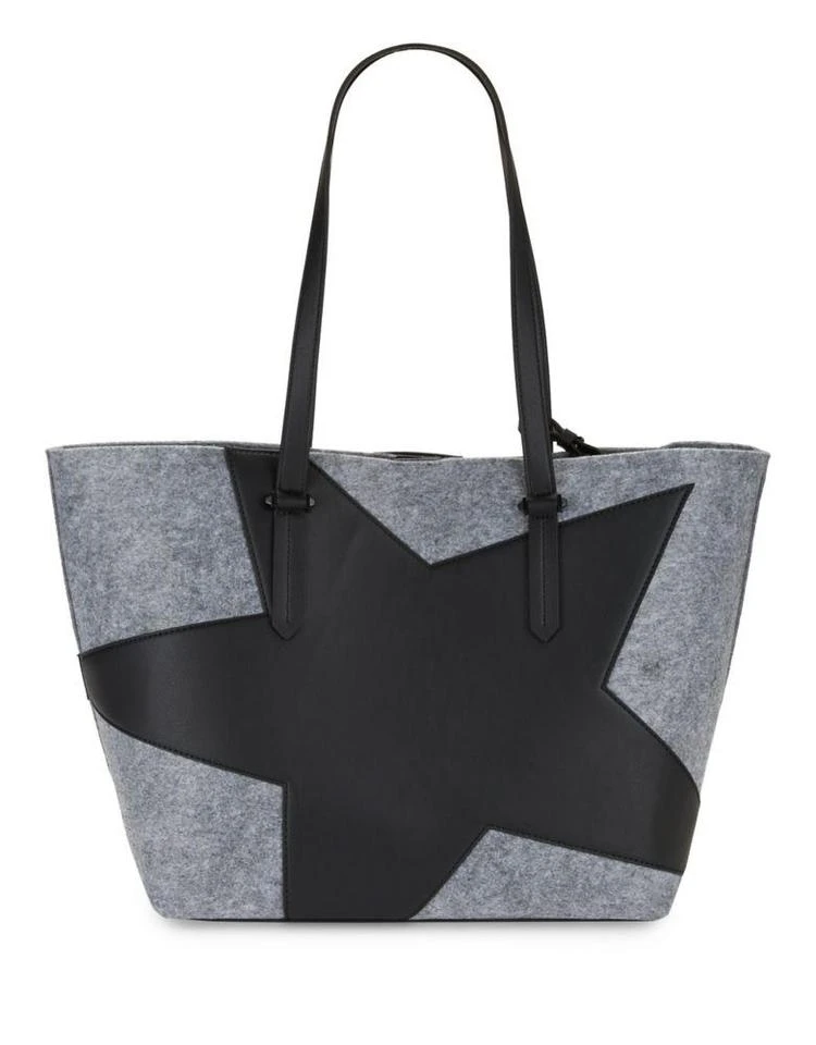 商品KENDALL + KYLIE|Star Tote,价格¥339,第1张图片
