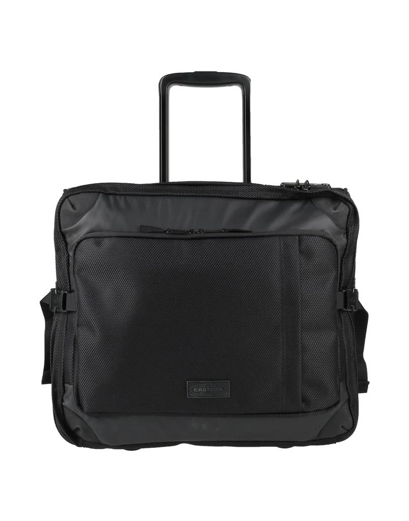 商品Eastpak|Luggage,价格¥725,第1张图片