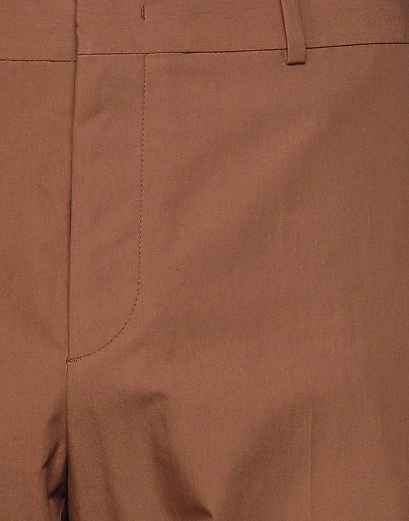 商品Valentino|Casual pants,价格¥1114,第4张图片详细描述