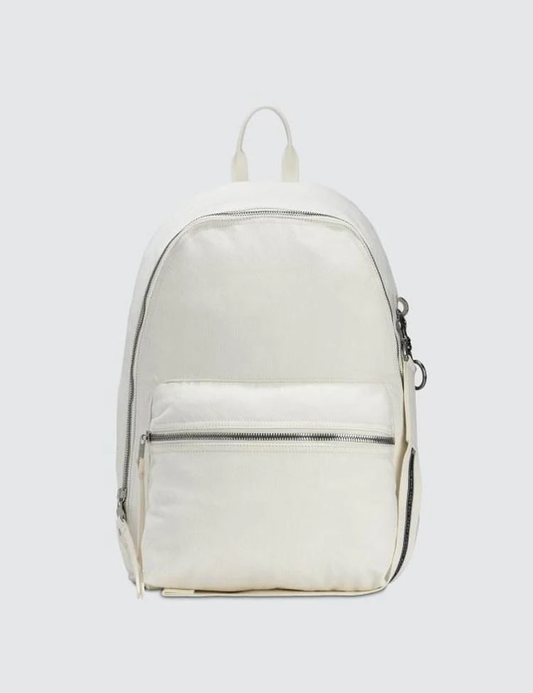 商品Rick Owens|Backpack,价格¥2393,第1张图片