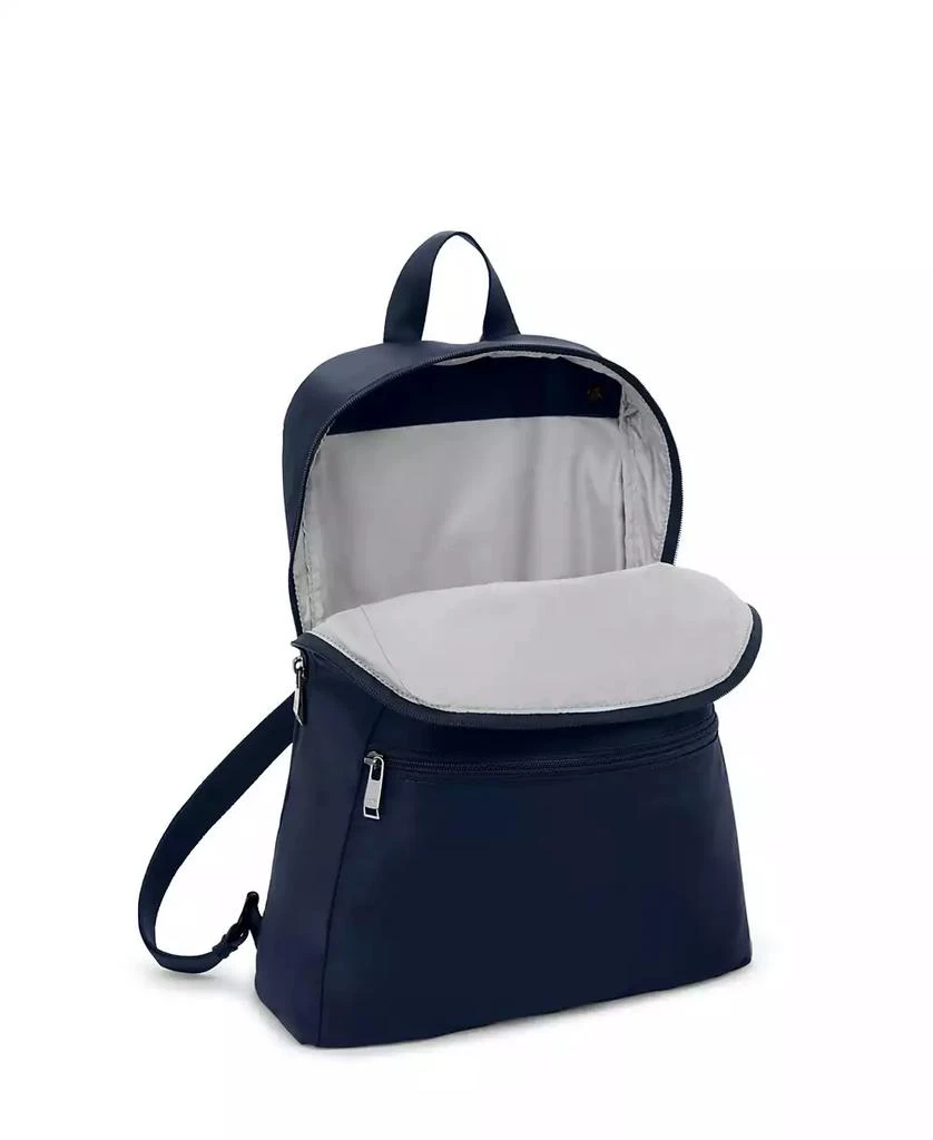 商品Tumi|Voyageur Just In Case Backpack,价格¥1123,第2张图片详细描述