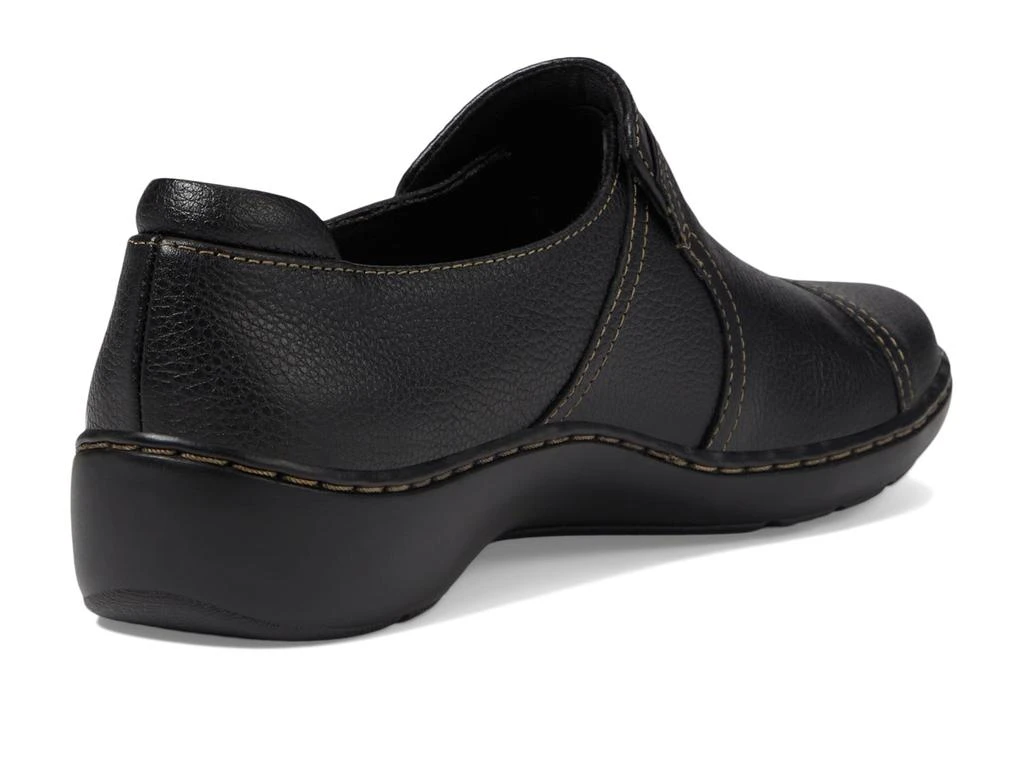 商品Clarks|Cora Poppy,价格¥433,第5张图片详细描述