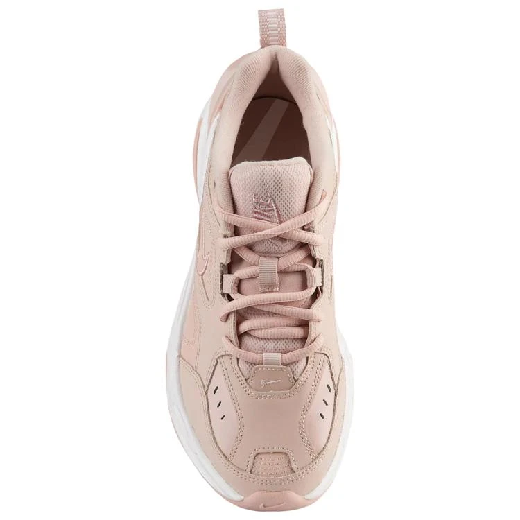 商品NIKE|Nike M2K Tekno - Women's休闲鞋,价格¥737,第4张图片详细描述