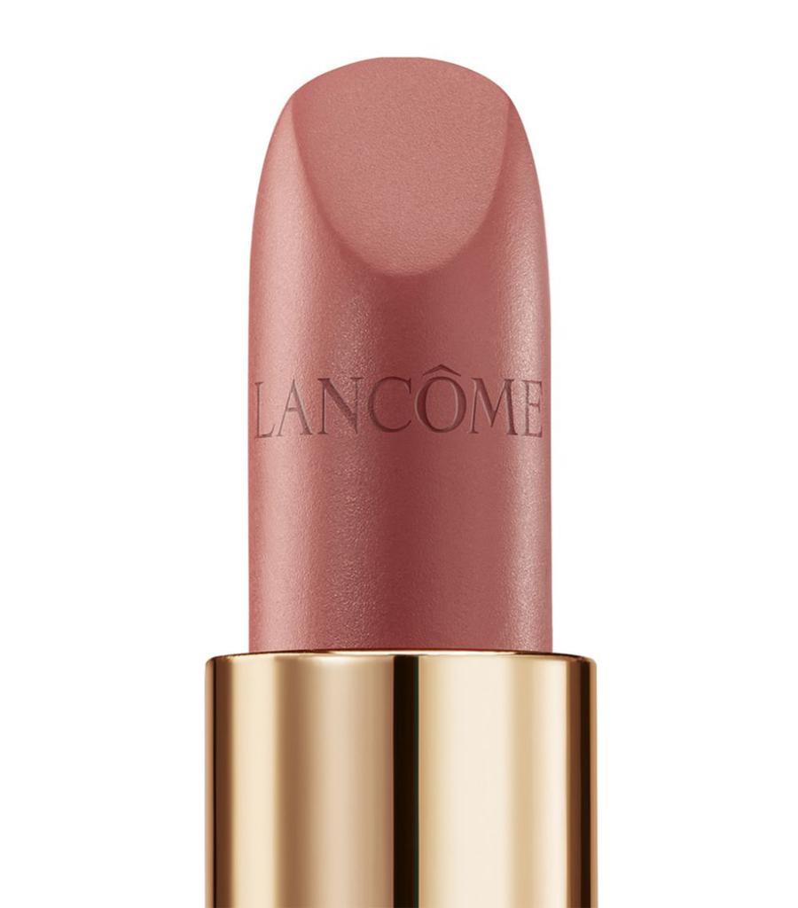 商品Lancôme|Lanc Ab Rouge Intimatte 274 20,价格¥237,第5张图片详细描述