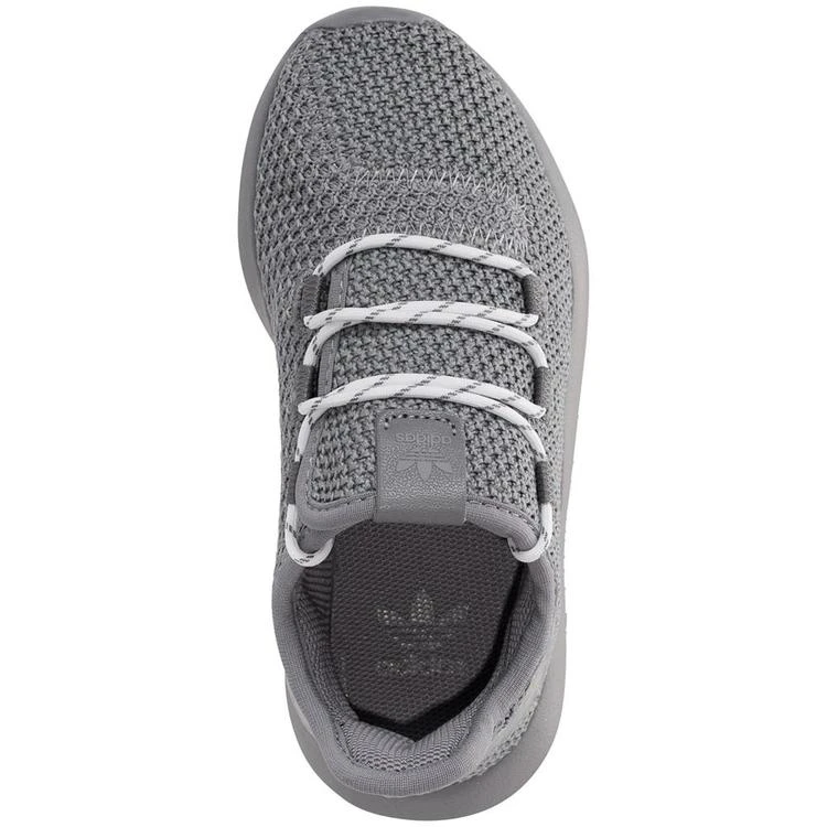 Big Boys' Tubular Shadow Casual Sneakers from Finish Line 商品