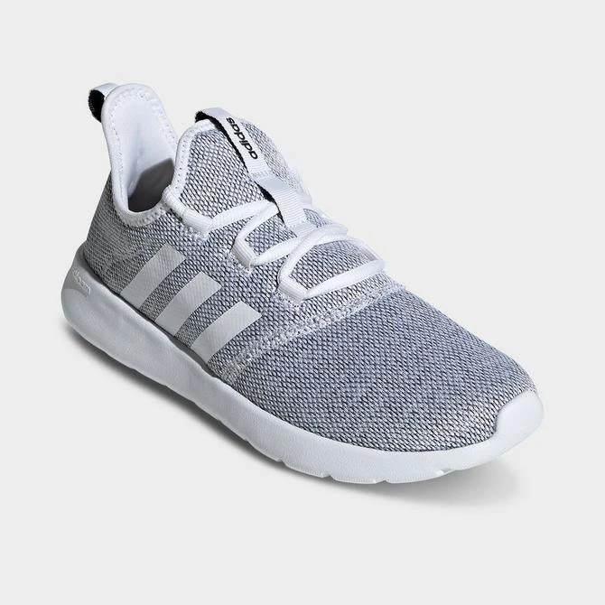 商品Adidas|Women's adidas Cloudfoam Pure 2.0 Running Shoes,价格¥559,第2张图片详细描述