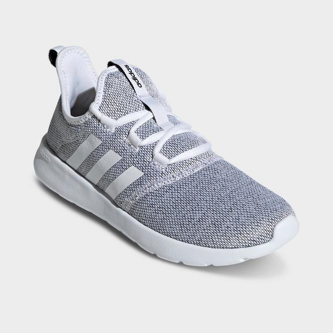 商品Adidas|Women's adidas Essentials Cloudform Pure 2.0 Running Shoes,价格¥520,第4张图片详细描述