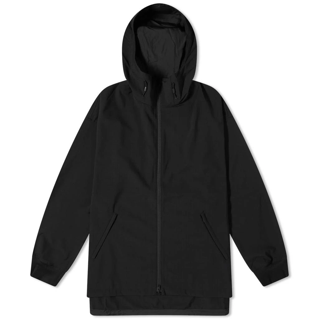 商品Y-3|Y-3 Windbreaker,价格¥2215,第1张图片