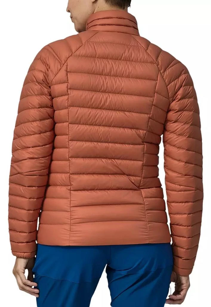 商品Patagonia|Patagonia Women's Down Jacket,价格¥1908,第2张图片详细描述