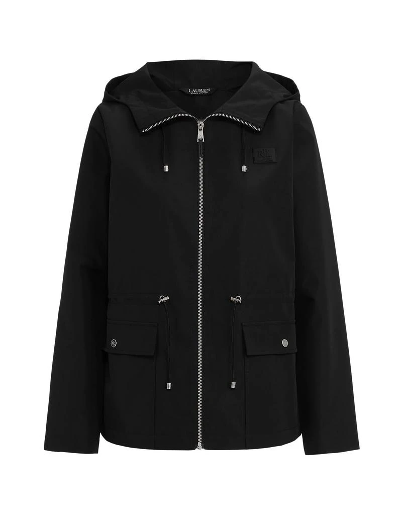 商品Ralph Lauren|Jacket,价格¥920,第1张图片