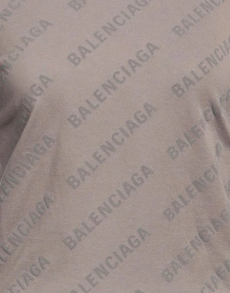 商品Balenciaga|Sweater,价格¥5190,第4张图片详细描述