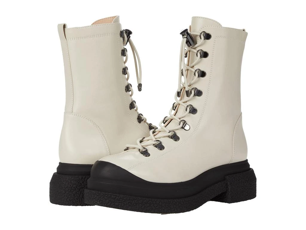 商品Stuart Weitzman|Rockie Sportlift Bootie,价格¥3118,第1张图片