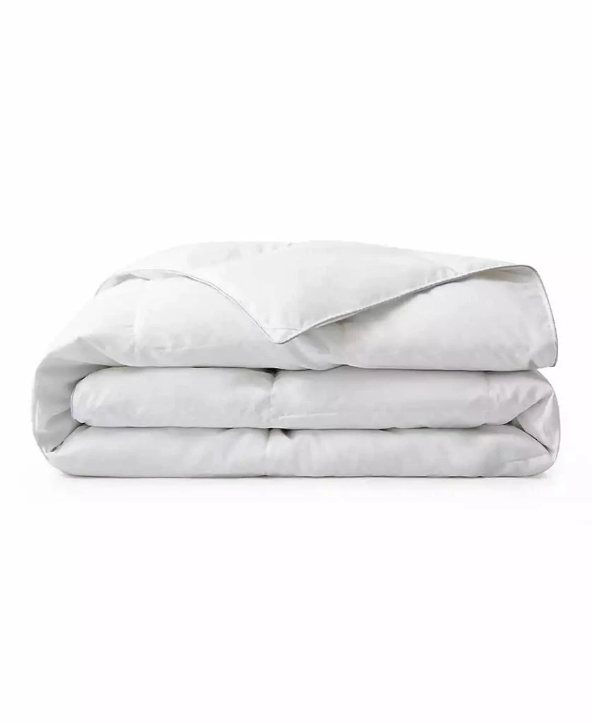 商品UNIKOME|Light Warmth Ultra Soft Down Feather Fiber Comforter,价格¥832,第2张图片详细描述