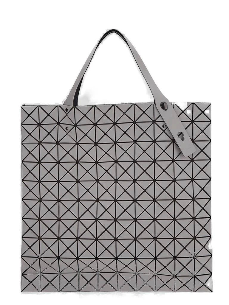 商品Issey Miyake|Bao Bao Issey Miyake Prism Tote Bag,价格¥3539,第1张图片