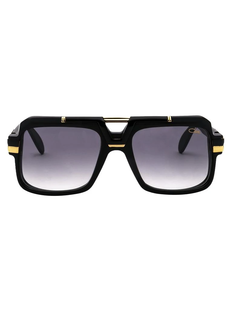 商品CAZAL|CAZAL SUNGLASSES,价格¥2572,第1张图片