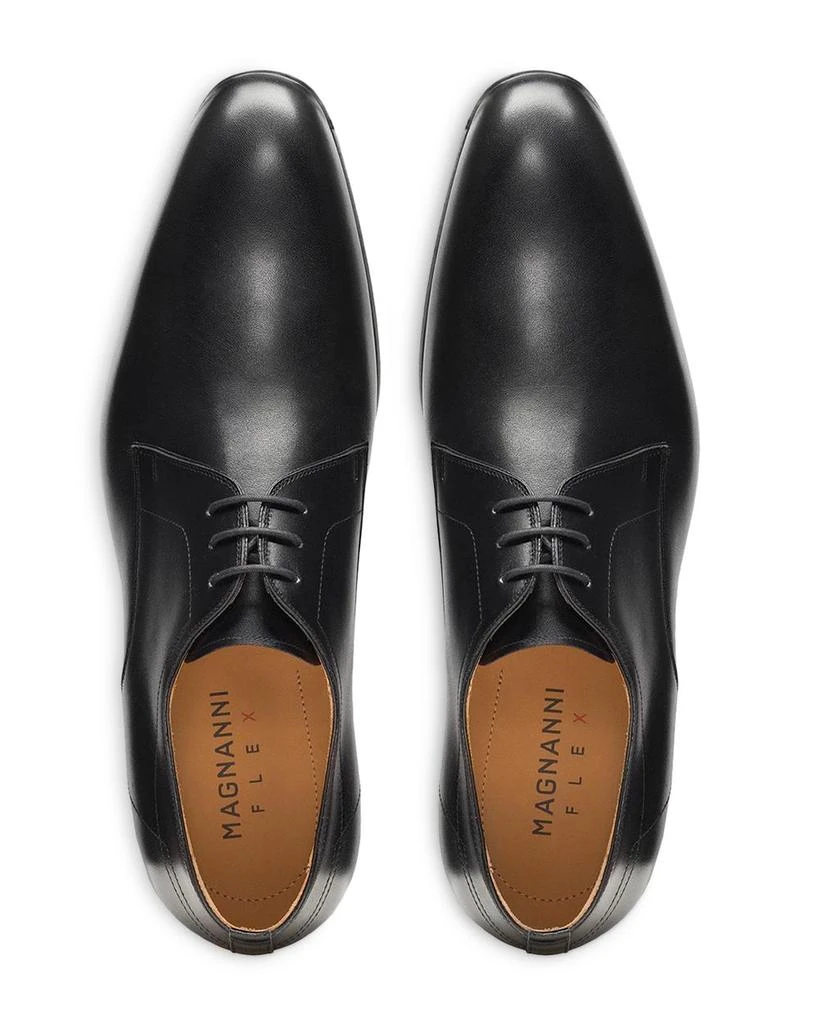 Men's Monroe Lace Up Dress Shoes - Exclusive 商品