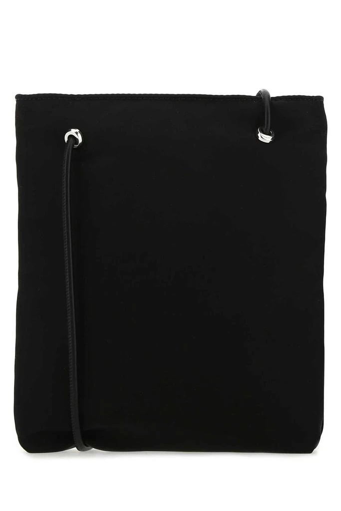商品Givenchy|Givenchy 4G Light Phone Crossbody Bag,价格¥4634,第2张图片详细描述