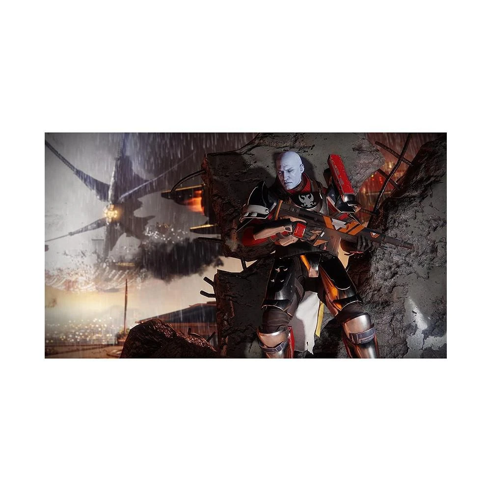 商品Activision|Destiny 2 Standard Edition - PlayStation 4,价格¥150,第3张图片详细描述