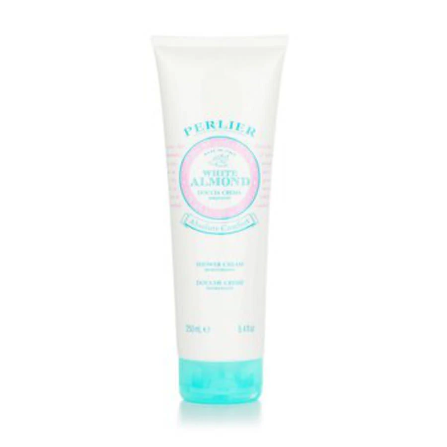 商品Perlier|Perlier White Almond Unisex cosmetics 8009740859635,价格¥185,第1张图片